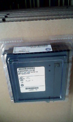 IC695ACC302