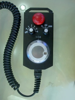 F؛ 6FX2007-1AE14