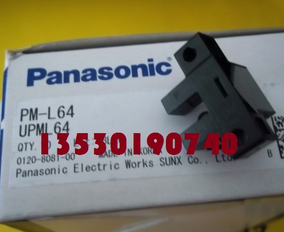 PM-K64Panasonic늂