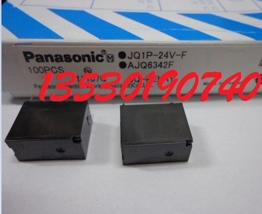 panasonic^JQ1P-24V-F