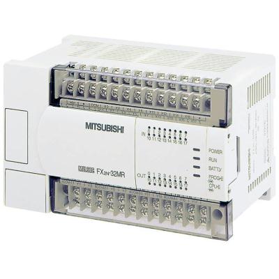 三菱PLC惠州總經銷 FX2N-64MT-001 全新原裝現貨 特價供應