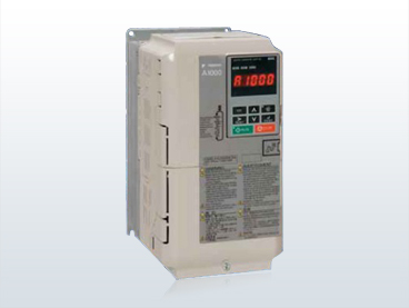 安川變頻器A1000 1.5KW AB4A0005FAA深圳大量現(xiàn)貨特價(jià)供應(yīng)