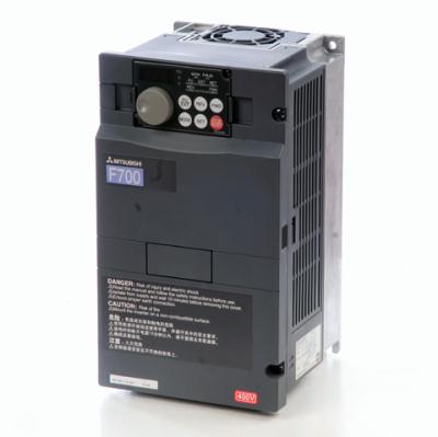 原裝正品FR-F740-30-CHT三菱變頻器 30KW變頻器深圳