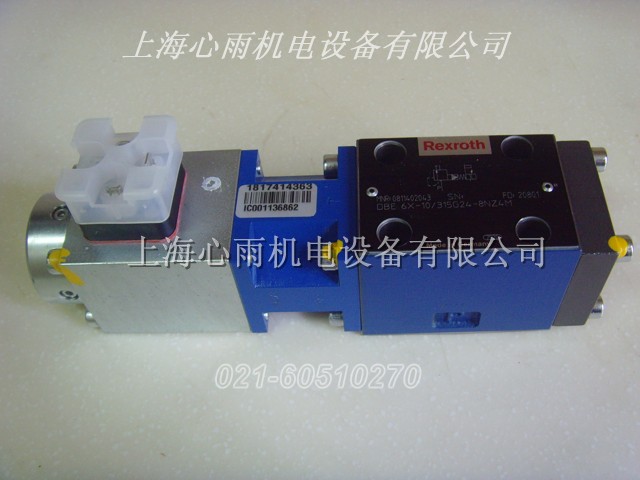 ʿ(l)y0811 402 071  DBETBEX-1X/180G24K31A1M