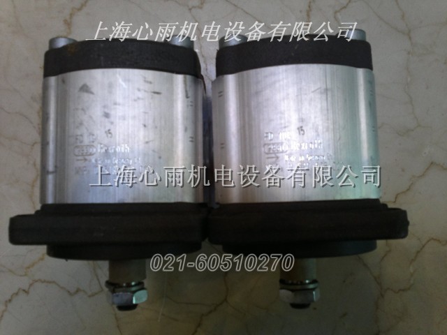 0510110002F(xin)؛؃r(ji)