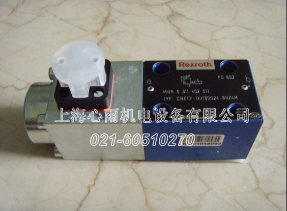 ʿyDBETX-1X/180G24-8NZ4MF(xin)؛