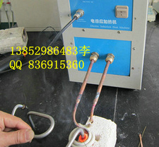 供應(yīng)油管焊接機，焊油管用的高頻焊機