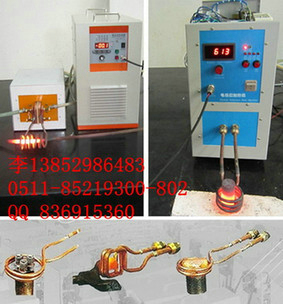 供應(yīng)五金工具的淬火機(jī)，高頻淬火機(jī)