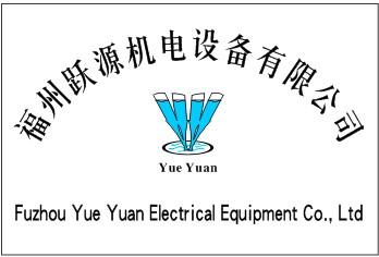 NBN30-U1-E2|倍加福NBN系列現(xiàn)貨|NBB15-U1-E2躍源上海辦事處現(xiàn)貨