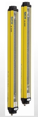 M40S-034000ARO安全光幕發(fā)射器北京辦事處現(xiàn)貨|120OO03現(xiàn)貨|
