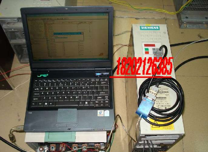 T6SE7012-0TP50ŷ׃l