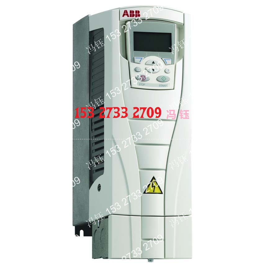 湖北襄樊ABB變頻器,襄陽、十堰ABB變頻器代理商,大量現(xiàn)貨