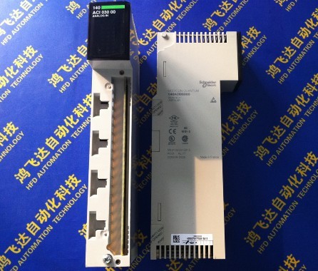 502-02659-00，502-02659-00