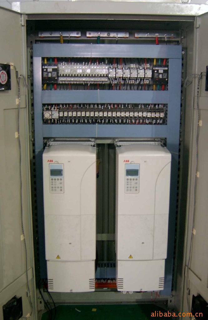 ABBT׃l O䌣
