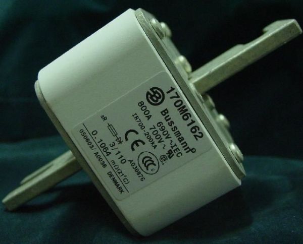 170M5008,長(zhǎng)春170M5008,170M5008價(jià)格