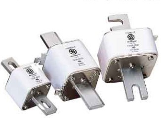 170M6166,170M6166r(ji),170M6166F(xin)؛