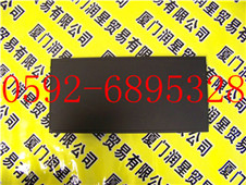 A02B-0166-B531
