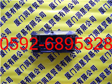 140DDO35300
