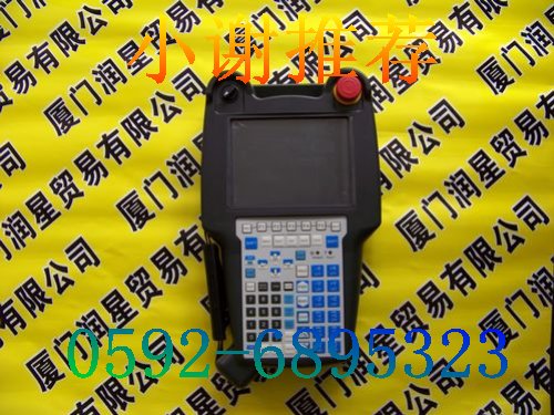 KUKA 001-034-92 庫卡