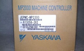 GP370-SC41-24VP