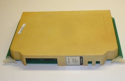 KFA6-DWB-EX1.D