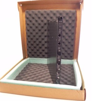 TSB075ED-2