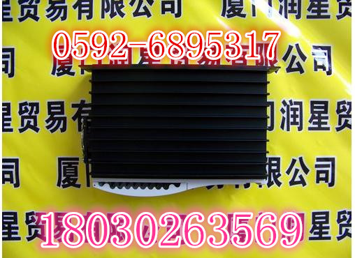 HNCG31200F