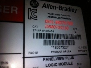 	PLC 	1746-P2