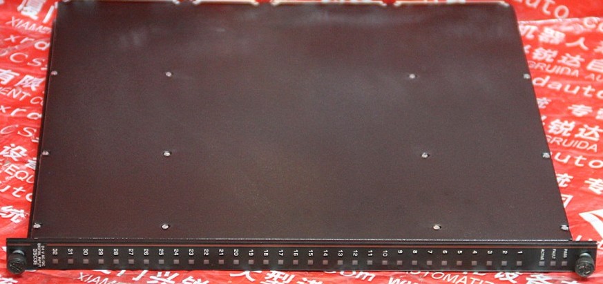 TOSHIBA [MC392,MC392]