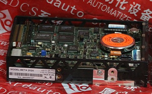 HONEYWELL 30731832-001