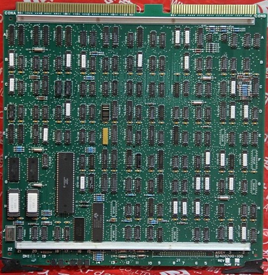 HONEYWELL 51304518-150