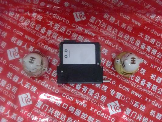 IMMFP03、IMMFP03、IMMFP03、IMMFP03