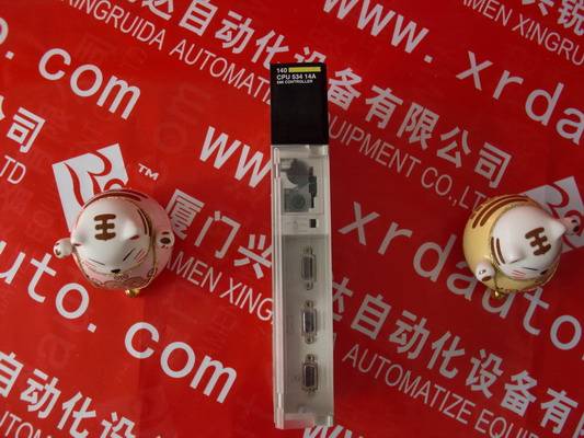 D-UFB-V11/SB-B完美整合，與眾不同