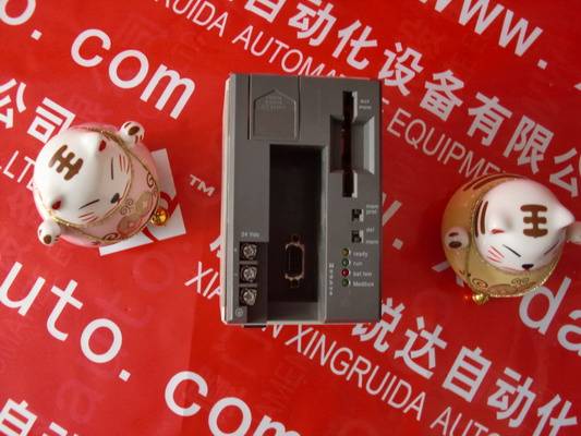 CP-9200SH/CPU：CP-9200SH/CPU；CP-9200SH/CPU