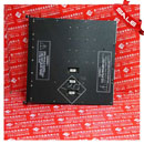 TRICONEX 3601E；3601E【】TRICONEX
