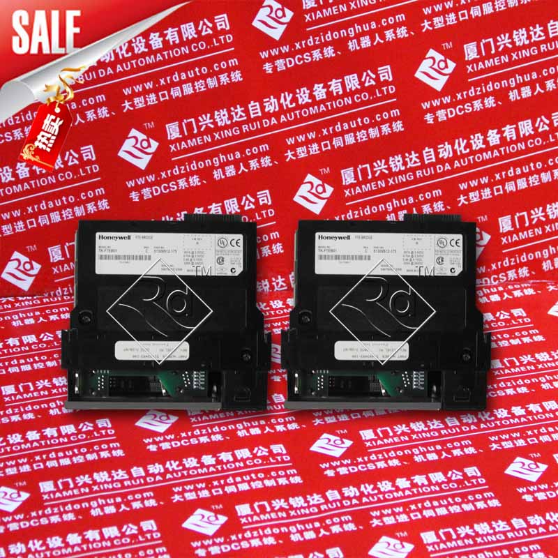 MP-CARDR2-100；MP-CARDR2-100、MP-CARDR2-100