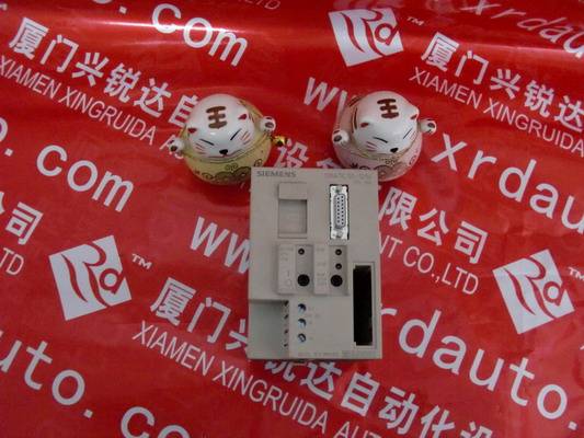 【NI】AT-MIO-16E-10完美整合，與眾不同