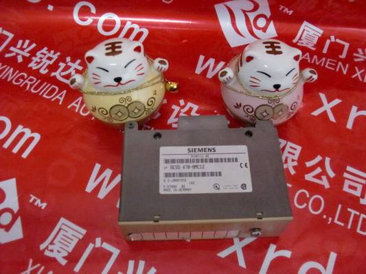 1771-OBN 、1771-OBN 、1771-OBN 一呼百應(yīng)