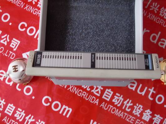 6FX1122-8BC04慕名而來(lái)只為你