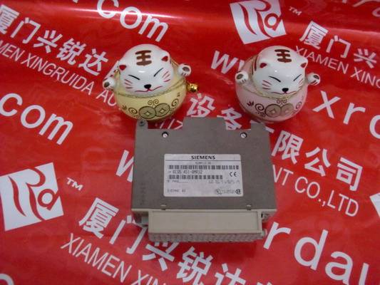 Yaskawa 9200SH CPU【安川現(xiàn)貨】