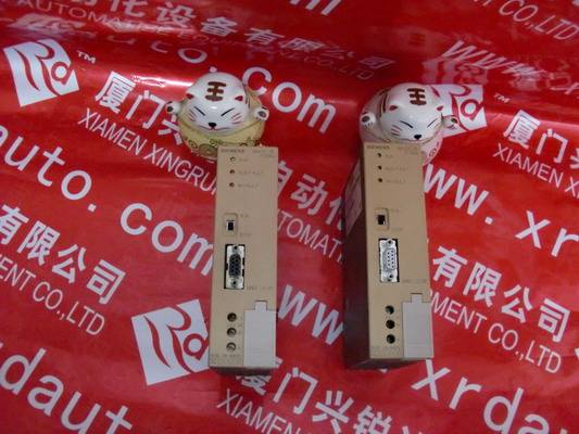 140DDM39000、、140DDM39000善用其效，盡享其能