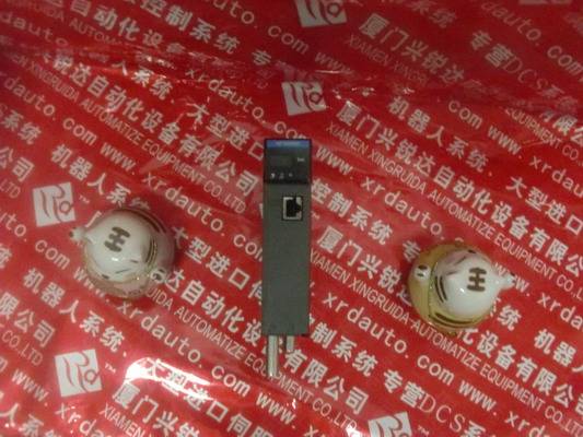 Schleicher UST21、UST21、UST21現(xiàn)，現(xiàn)貨