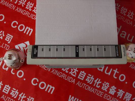 LAUER PCS-10TVD-000、PCS-10TVD-000