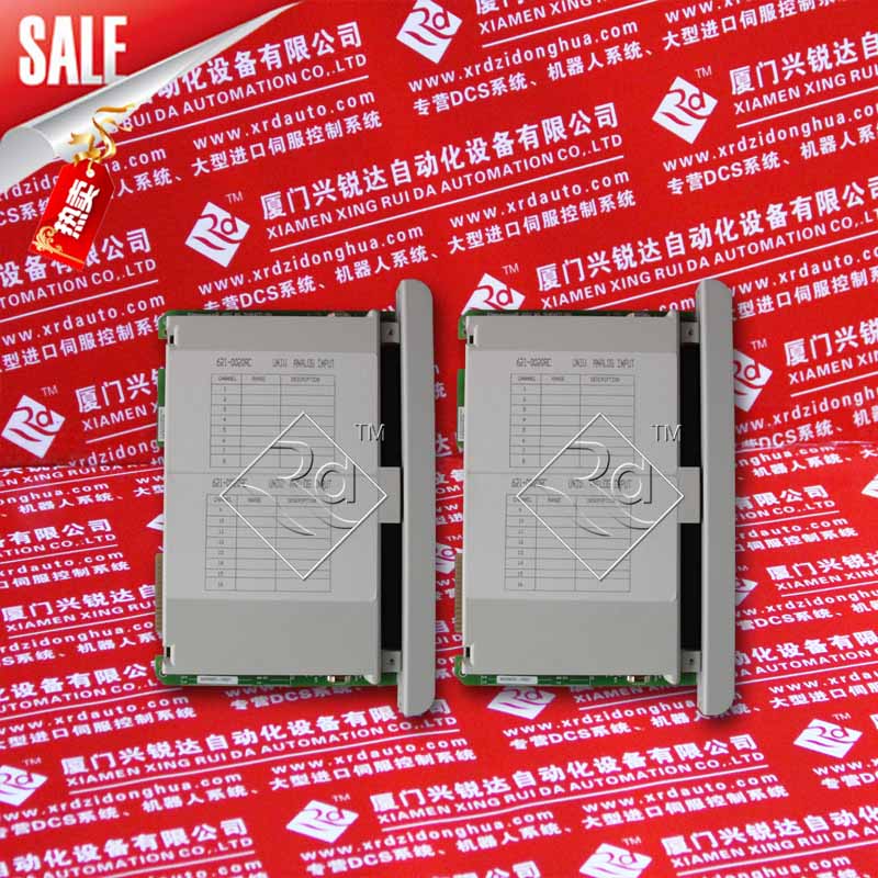 FF-SB12E04K-S2 備貨，好價格