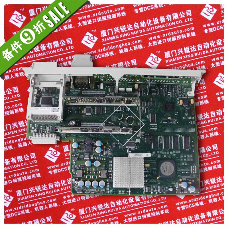 6FC5110-0DB02-0AA2備貨，好價格