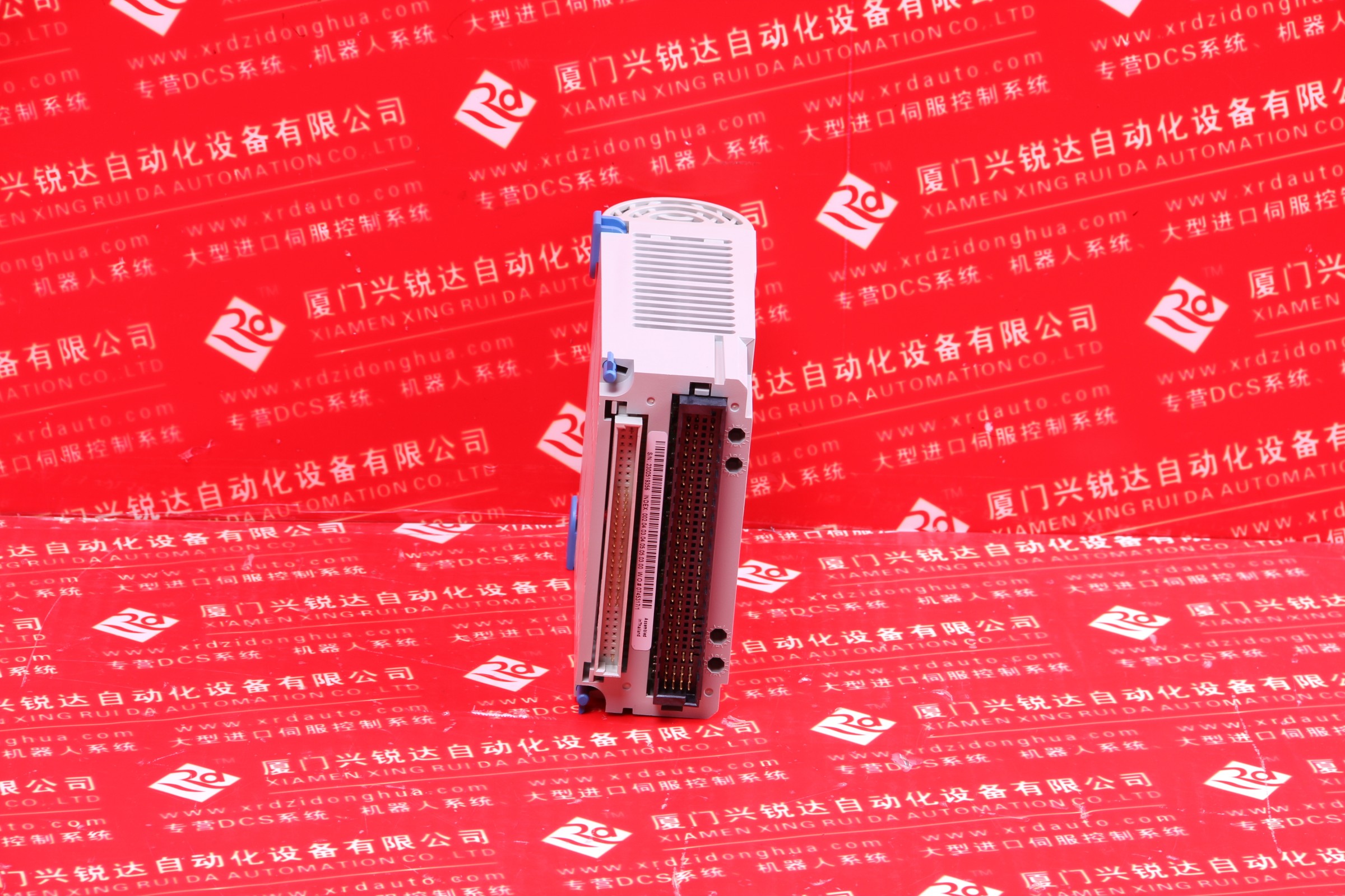 1C31227G01：1C31227G01；1C31227G01