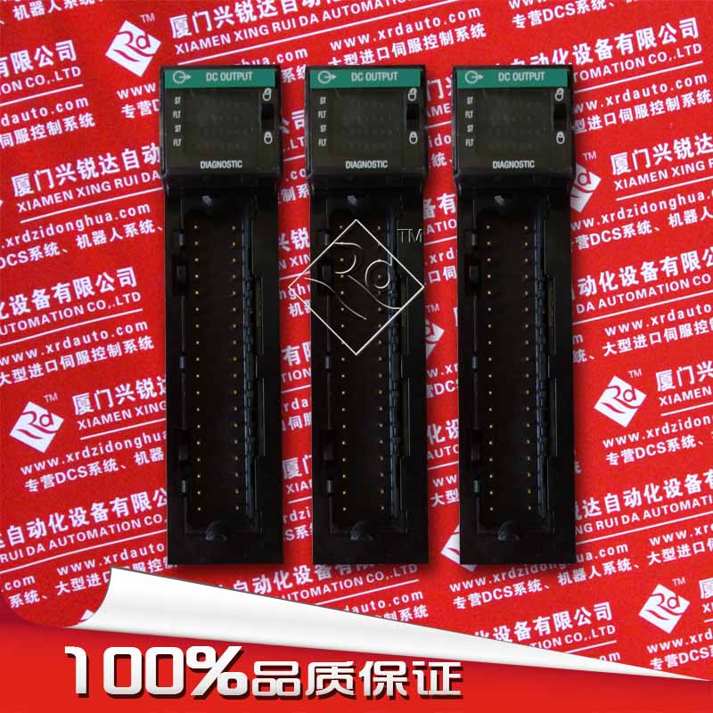 1756-OB16E/A 1756-OB16E/A -1756-OB16E/A