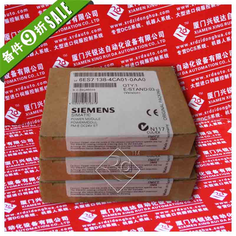 505-3716：；505-3716物超所值