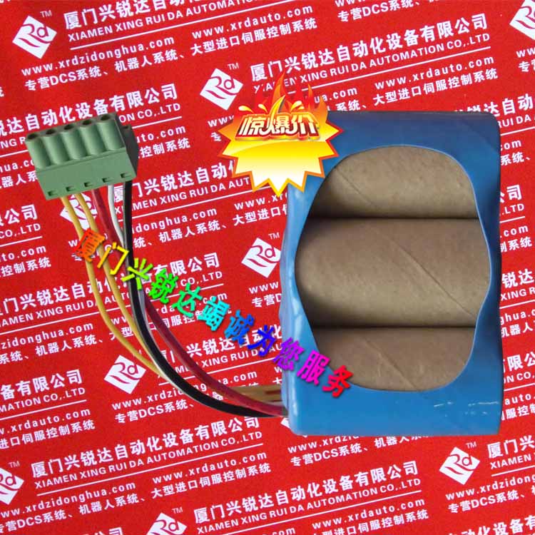 3HNA000512-001備貨，巨劃算