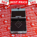 P0914ZM FOXBORO ?？怂共_ DCS